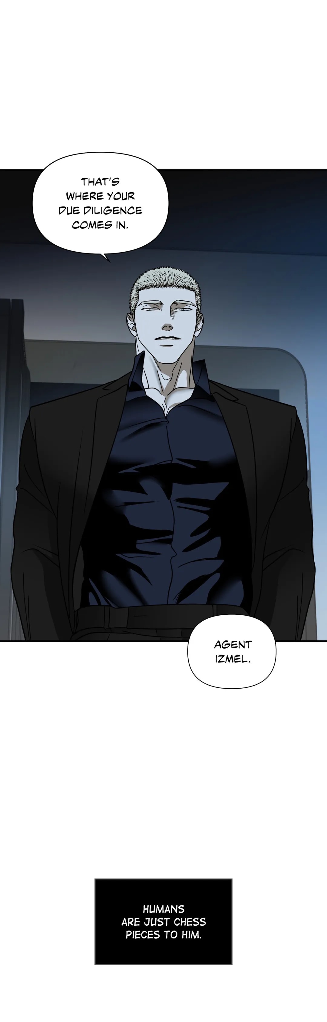 Shutline, Chapter 66 image 30